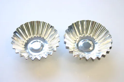 SNB - Formička košík, priemer 7cm, balenie 10ks