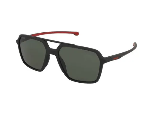 Carrera Carduc 042/S 003/UC