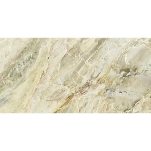 Dlažba DEL CONCA Premiere Paradise 60x120 cm lesk GCPM01S