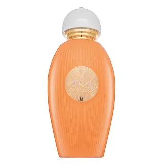 Paris Corner Khayal parfémovaná voda unisex 100 ml