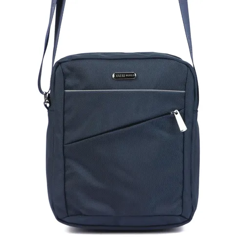 Taška na rameno Coveri World