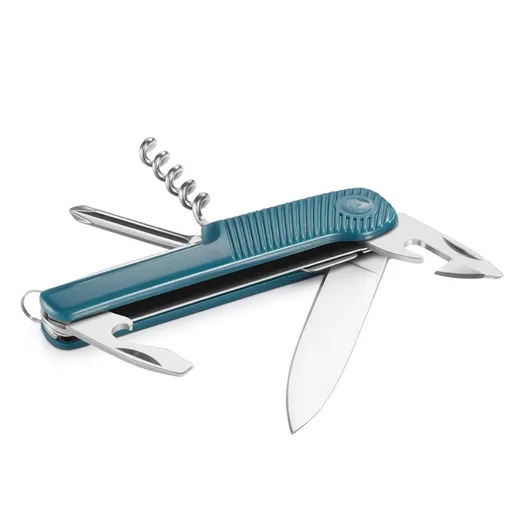 TESCOMA Multifunkčný vreckový nôž MOVE, veľký, L