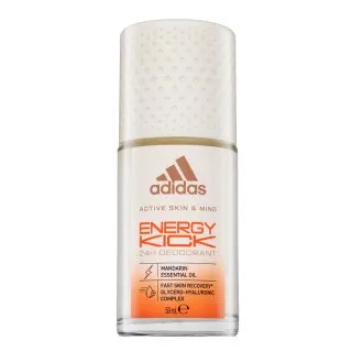 Adidas Energy Kick deodorant roll-on pre mužov 50 ml
