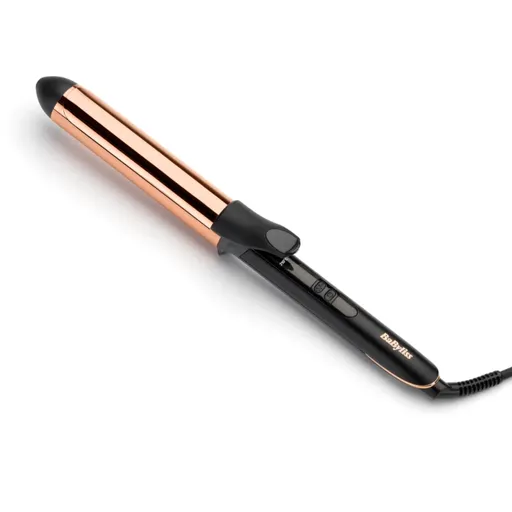 BaByliss C459E kulma na vlasy 32 mm 1 ks