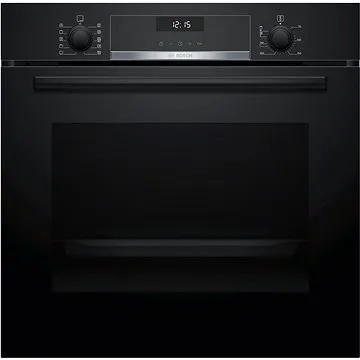 BOSCH HBG5370B0