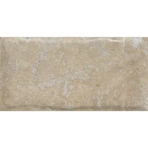 Dlažba Cir Cotto del Campiano terra di pienza 10x20 cm mat 1081069