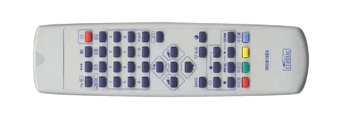 Ovládač diaľkový IRC81083 sanyo jxsa