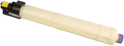 RICOH MPC2000 (888641/884947) - kompatibilný