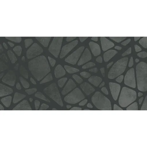 Obklad Rako Extra čierna 30x60 cm mat / lesk WARVK836.1