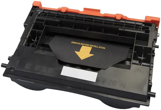 HP CF237A - kompatibilný