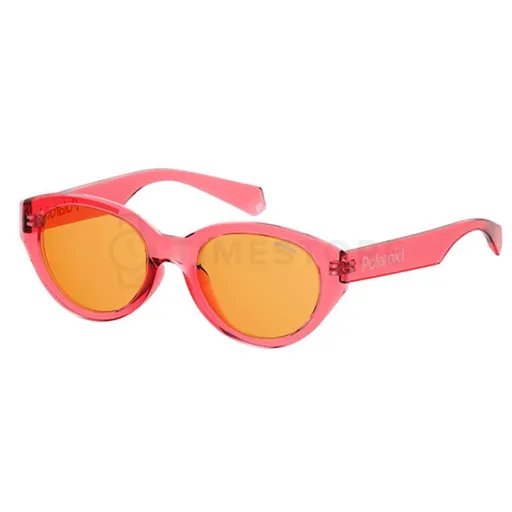 Polaroid PLD 6051/G/S 35J HE 52 - 30 dní na vrátenie tovaru, Garancia originality