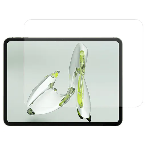 Tvrdené sklo pre tablet OnePlus Pad Go 2