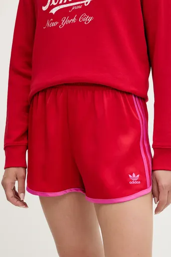Šortky adidas Originals 3-Stripes