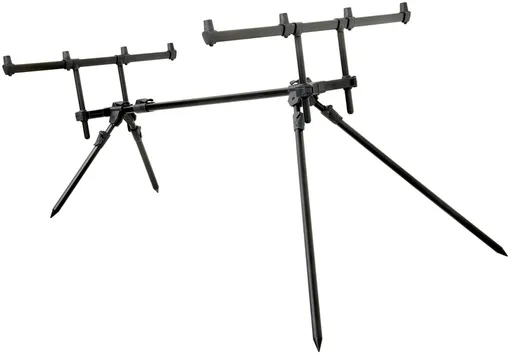 Starbaits stojan barooda pod 4 prúty