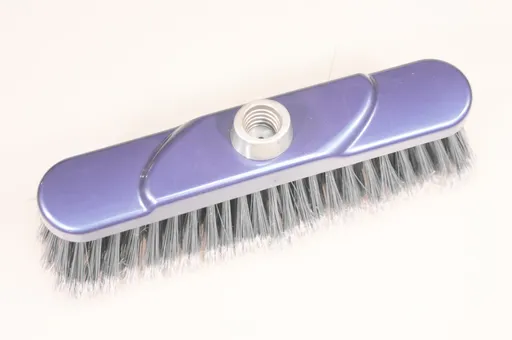 KONEX - Metla Teresa rôzne farby