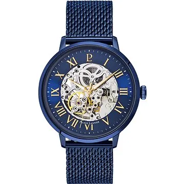 PIERRE LANNIER AUTOMATIC 318B468 (3700347017859)