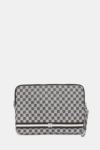 Obal na notebook Dkny