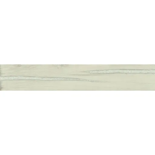Dlažba Provenza Alter Ego sbiancato 20x120 cm mat EGNU