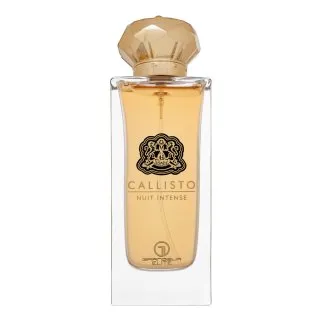 Grandeur Callisto Nuit Intense parfémovaná voda unisex 85 ml