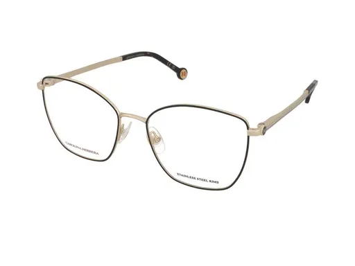 Carolina Herrera HER 0264 I46