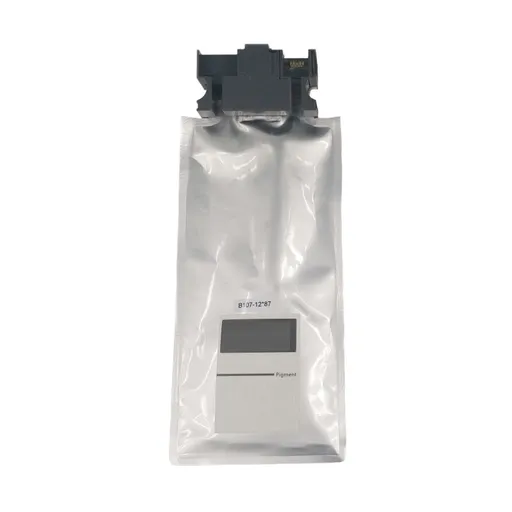 Epson T11E1 C13T11E140 XXL čierna (black) kompatibilná cartridge