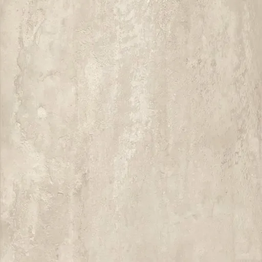 Dlažba Fineza Tenerife nude 60x60 cm mat TENERIFE60NU