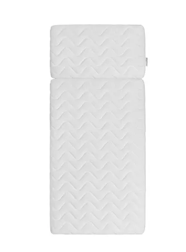 ArtBel Matrac do postieľky UP | 70 x 120 cm