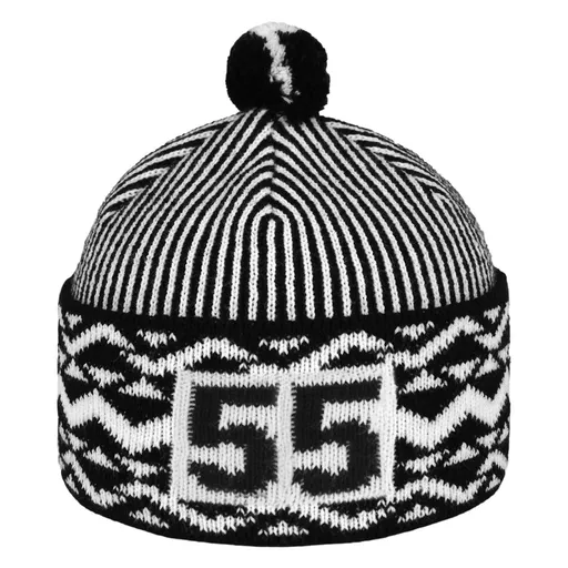 Bontis Jubilejná zmijovka Bontis - 55