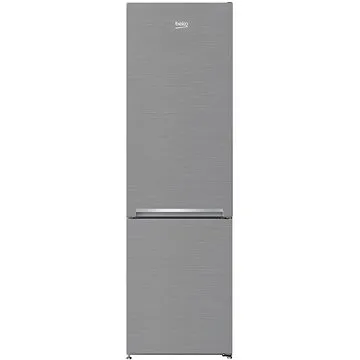 BEKO CSA270K30XPN (5944008923112)