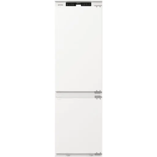 Chladnička Gorenje NRKI519D61WF
