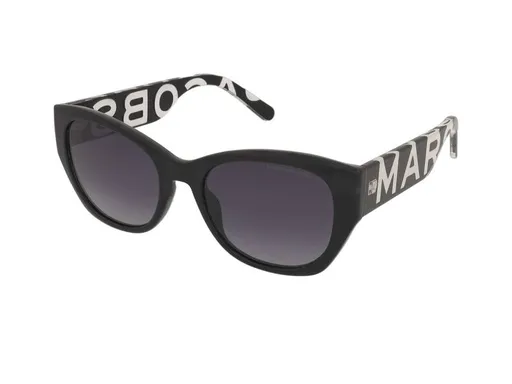 Marc Jacobs Marc 807/S 807/9O