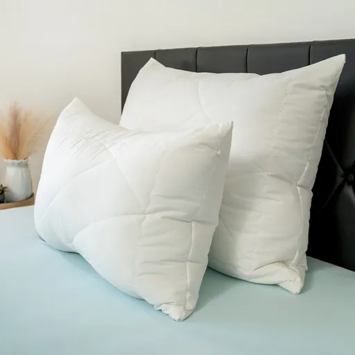 Kvalitex Letný vankúš COOL EFECT 500 g, 50 x 70 cm