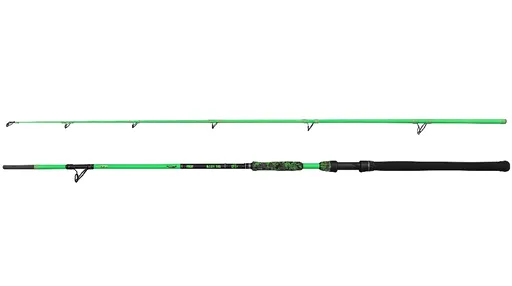 Madcat prut uv series deluxe rod 2,9 m 100-250 g