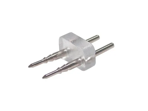 PIN propojka pre LED neon hadicu 2835