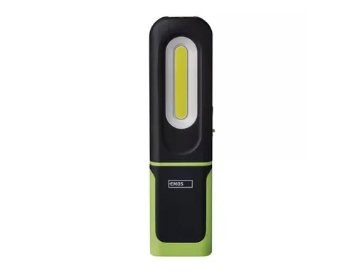 Svietidlo EMOS P4537