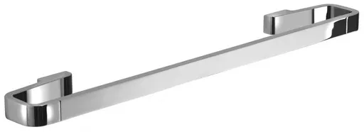 Gedy - SAMOA držiak uterákov 450, chróm A8214513