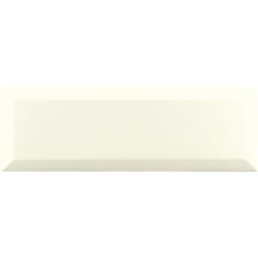 Obklad Tonalite Satin seta diamant 10x30 cm mat SAT4671DI