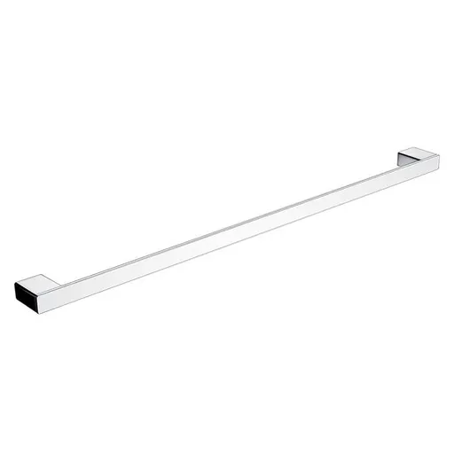 Nimco Kibo držiak uterákov chróm KI1406126