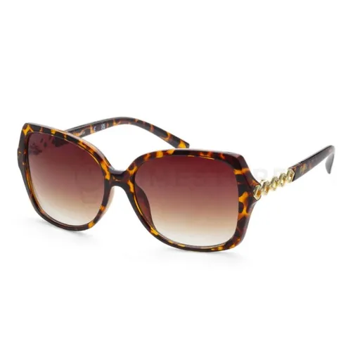 Guess Factory GF0413 52F 58 - 30 dní na vrátenie tovaru, Garancia originality