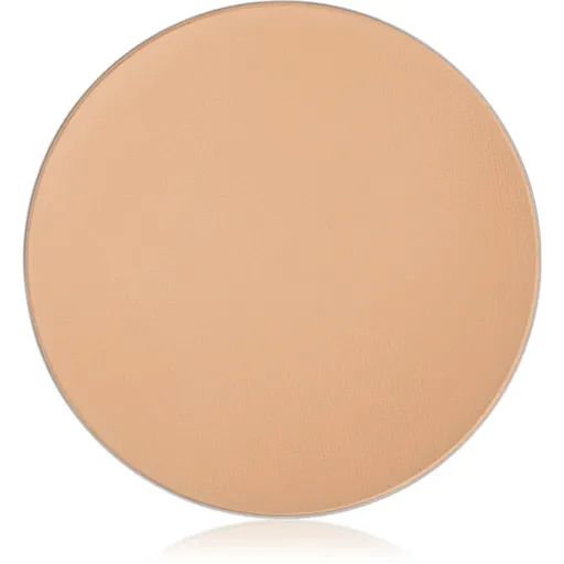 MAC Cosmetics Studio Fix Powder Plus Foundation Refill zmatňujúci púdrový make-up náhradná náplň odtieň C3.5 12 g