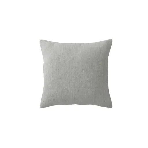 Súprava 2 ženilkových obliečok na vankúš