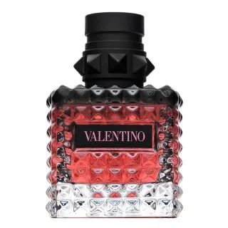 Valentino Donna Born in Roma Intense parfémovaná voda pre ženy 30 ml