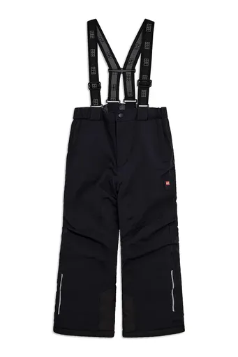 Lego Wear detské nohavice