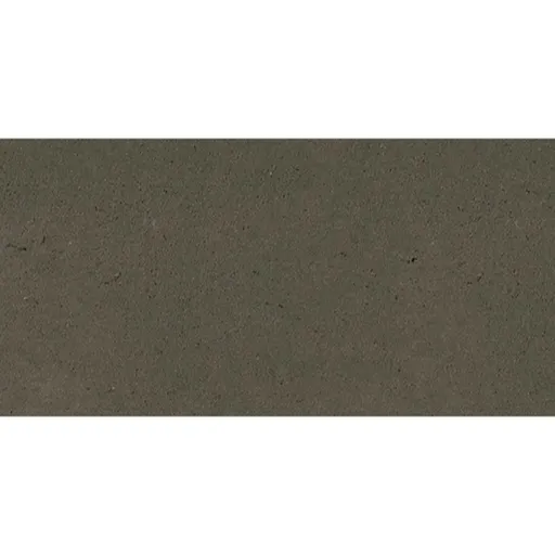 Dlažba Graniti Fiandre Core Shade snug core 30x60 cm pololesk A176R936