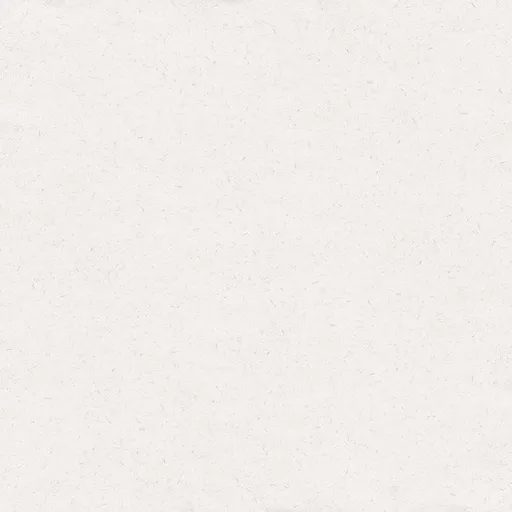 Dlažba Dom Washi chalk 120x120 cm mat WA12010R