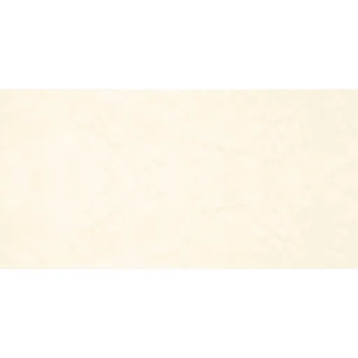 Obklad Rako Mano svetlo béžová 30x60 cm mat WARVK561.1