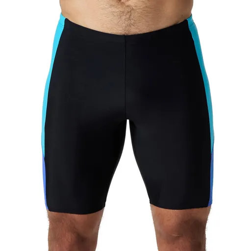 Dlhé kúpacie boxerky Jammer Dive Speedo®