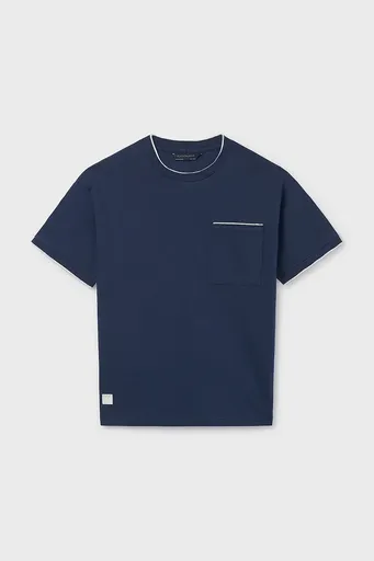 Detské tričko Mayoral