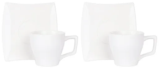 VERONI - Sada priateľská 2 + 2 Madison