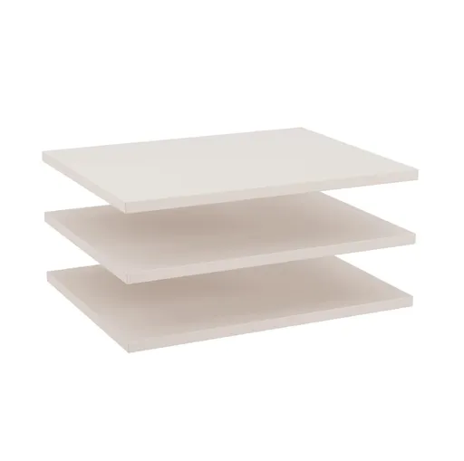 ArtPK Police k šatníkovej skrini KREO 70